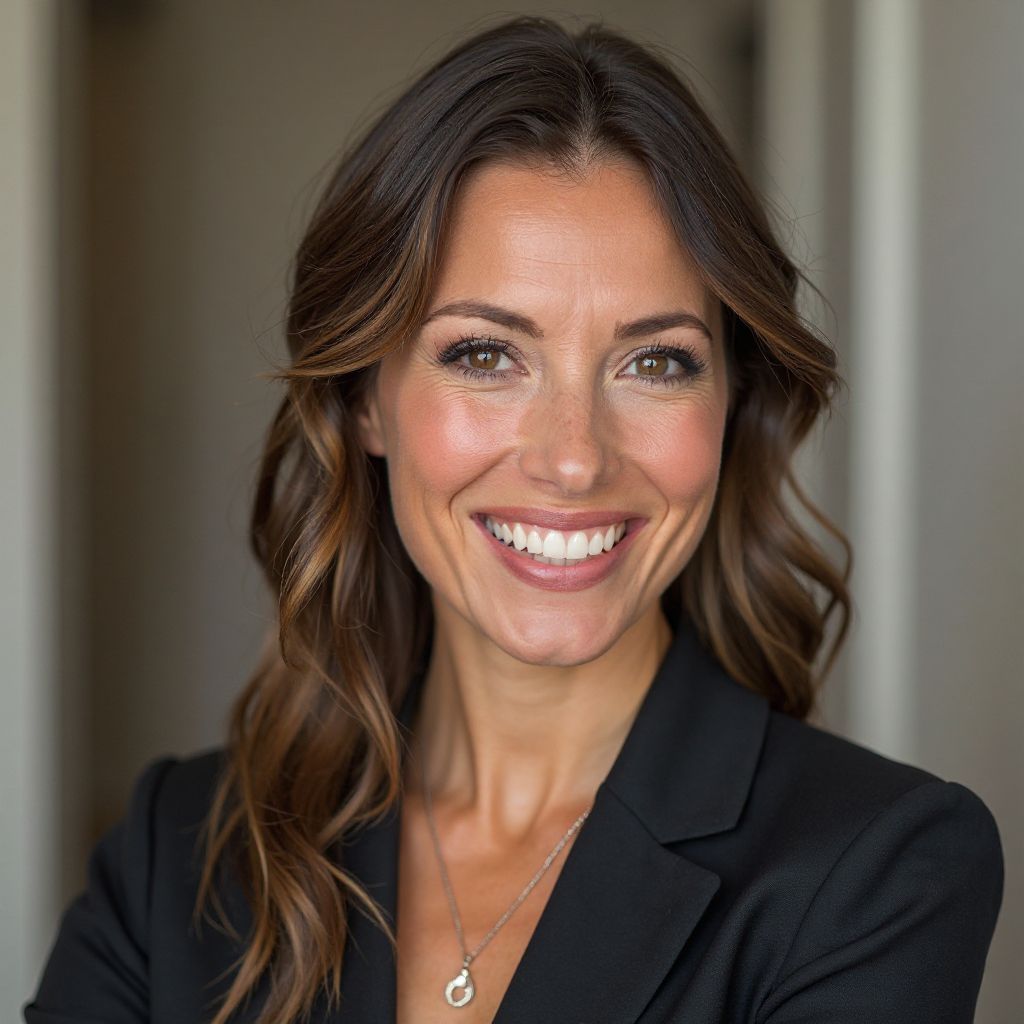 Isabella Romano